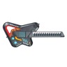 VTech® Kidi Star™ Rockstar Guitar™ - view 3